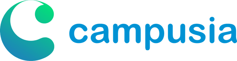 Campusia